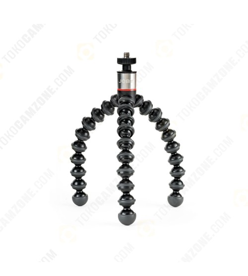 Joby GorillaPod 325